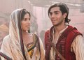 Se confirmó “Aladdin 2” con mismo reparto y director