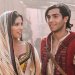 Se confirmó “Aladdin 2” con mismo reparto y director