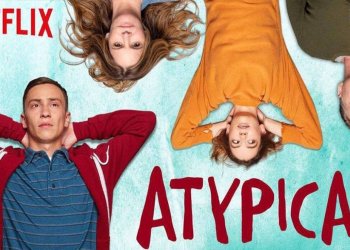 “Atypical” renovada por una cuarta y última temporada