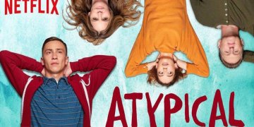 “Atypical” renovada por una cuarta y última temporada