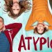 “Atypical” renovada por una cuarta y última temporada