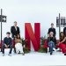 Netflix anunció las producciones argentinas que se vienen