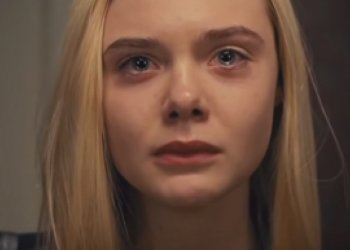 Netflix lanza el trailer de “Violet y Finch”, la nueva película con Elle Fanning