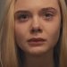 Netflix lanza el trailer de “Violet y Finch”, la nueva película con Elle Fanning