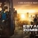 Nuevo póster oficial de Estación Zombie 2