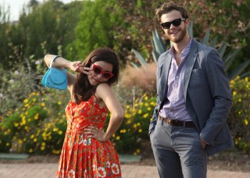 TNT lanza su propio sello de películas