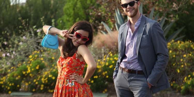 TNT lanza su propio sello de películas