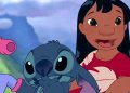 Disney prepara una película Live Action de Lilo & Stitch