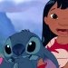 Disney prepara una película Live Action de Lilo & Stitch