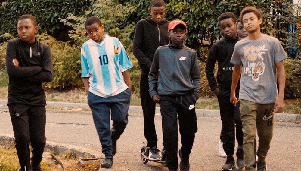 “Los miserables”, un relato de la igualdad en la desigualdad