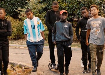 “Los miserables”, un relato de la igualdad en la desigualdad