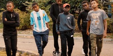 “Los miserables”, un relato de la igualdad en la desigualdad