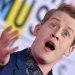 Macaulay Culkin será parte de “American Horror Story”