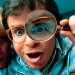 Rick Moranis vuelve a “Querida, encogí a los niños”