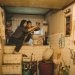 Cómo son los barrios bajos coreanos que inspiraron “Parasite”