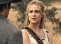“Westworld” presentó el tráiler de su tercera temporada