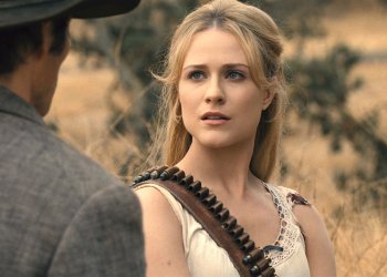 “Westworld” presentó el tráiler de su tercera temporada