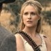 “Westworld” presentó el tráiler de su tercera temporada