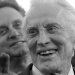 Adiós al legendario actor Kirk Douglas