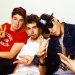 Primer adelanto del documental sobre Beastie Boys