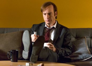 Estrenos de Netflix del 17 al 24 de febrero