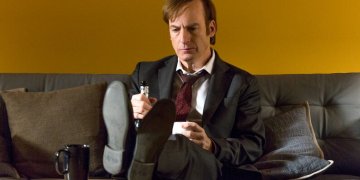 Estrenos de Netflix del 17 al 24 de febrero