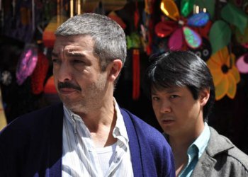 Verano en Buenos Aires: Cine gratis y al aire libre en Tecnópolis