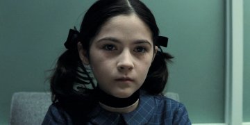 La Huérfana tendrá una precuela