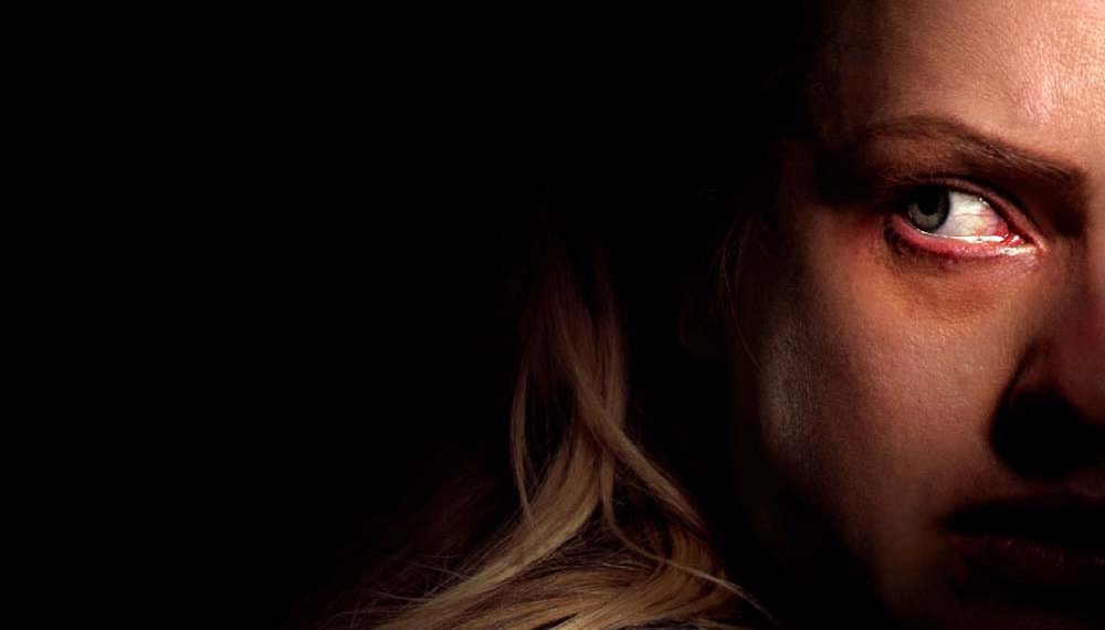 Participá por 2 entradas para la avant premiere de ‘El Hombre Invisible’ en México