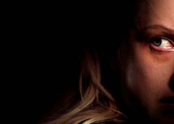 Participá por 2 entradas para la avant premiere de ‘El Hombre Invisible’ en México