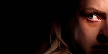 Participá por 2 entradas para la avant premiere de ‘El Hombre Invisible’ en México