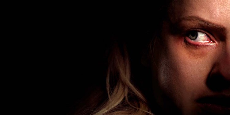 Participá por 2 entradas para la avant premiere de ‘El Hombre Invisible’ en México