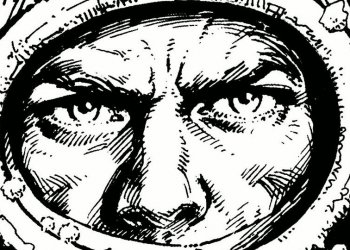 Netflix prepara una adaptación de El Eternauta