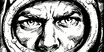 Netflix prepara una adaptación de El Eternauta