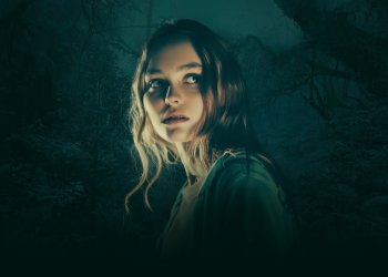 Ya está disponible My French Film Festival, gratis para toda Latinoamérica