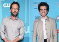 Por qué se olvidaron de Luke Perry y Cameron Boyce en el in memoriam de los Óscar