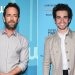 Por qué se olvidaron de Luke Perry y Cameron Boyce en el in memoriam de los Óscar