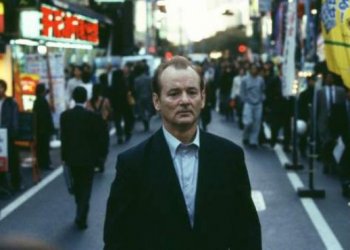 6 películas para ver antes de viajar a Japón