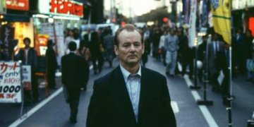 6 películas para ver antes de viajar a Japón