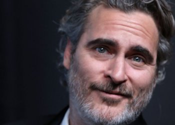 “Gunda”, el documental que producirá Joaquin Phoenix sobre explotación animal