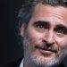 “Gunda”, el documental que producirá Joaquin Phoenix sobre explotación animal