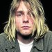 5 películas sobre la vida de Kurt Cobain