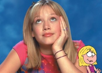 El revival de Lizzie McGuire corre peligro y Hilary Duff reveló el motivo