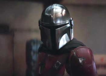 The Mandalorian reveló nuevos detalles de su segunda temporada