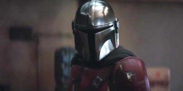 The Mandalorian reveló nuevos detalles de su segunda temporada