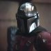 The Mandalorian reveló nuevos detalles de su segunda temporada