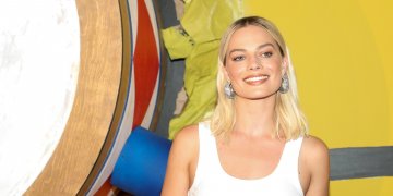 Así fue la Avant Premiere de Aves de Presa en México