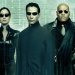 Primeras imágenes de Keanu Reeves en el rodaje de ” The Matrix 4″