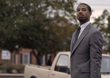 ¡SORTEO! Ganate entradas para la Avant Premiere de  “Buscando Justicia”