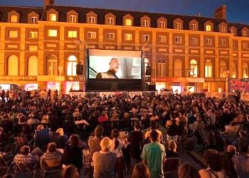 El Festival de Cine de Mar del Plata ya tiene fechas para la edición 2020